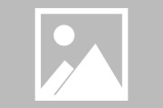 开云- 勒沃库森名宿批评管理层，呼吁重视俱乐部传统建设  